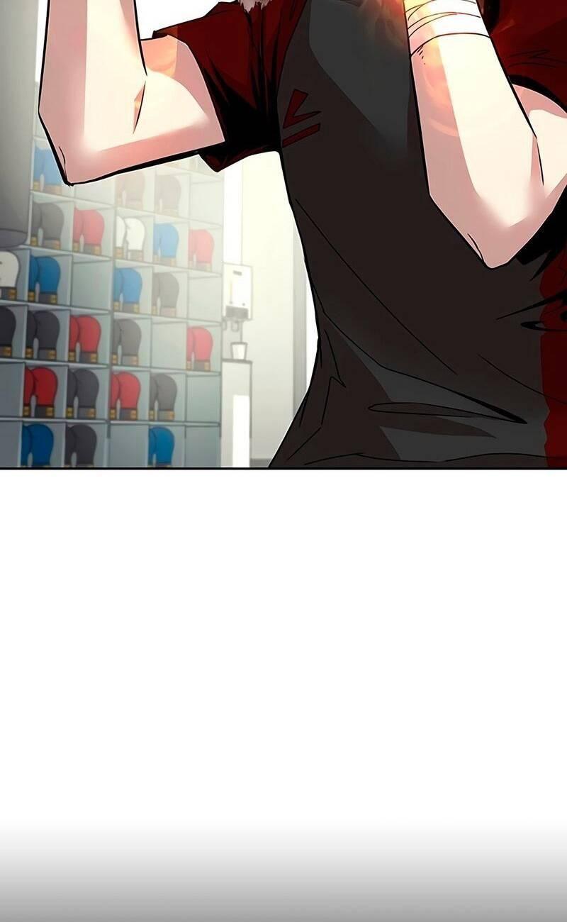 tiêu diệt ác nhân chapter 58 34