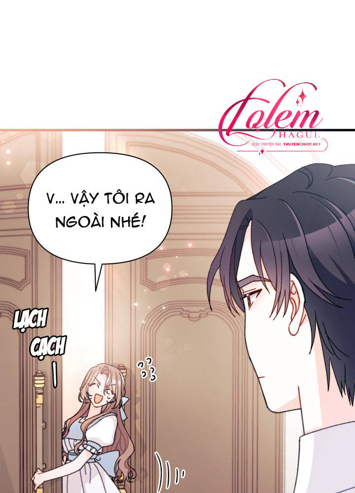 tôi đã kết hôn khi tôi tìm thấy nam chính chapter 15 40