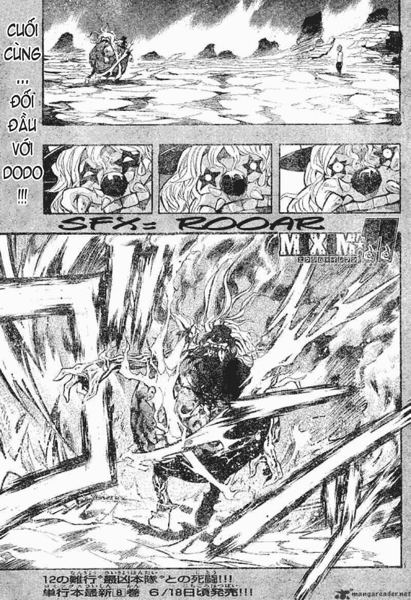 mixim12 chapter 99 2