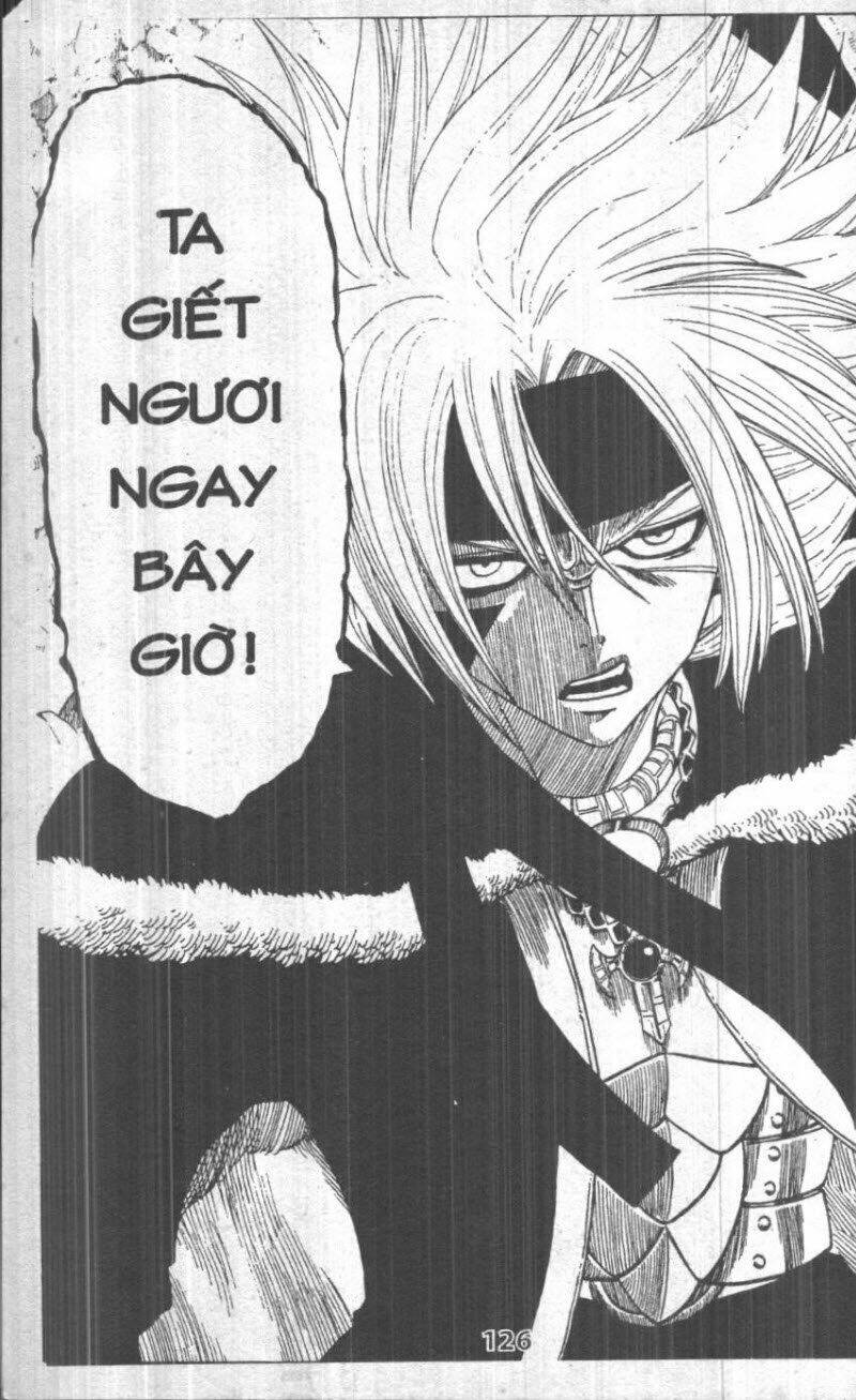 rave master (scan) chapter 22 125