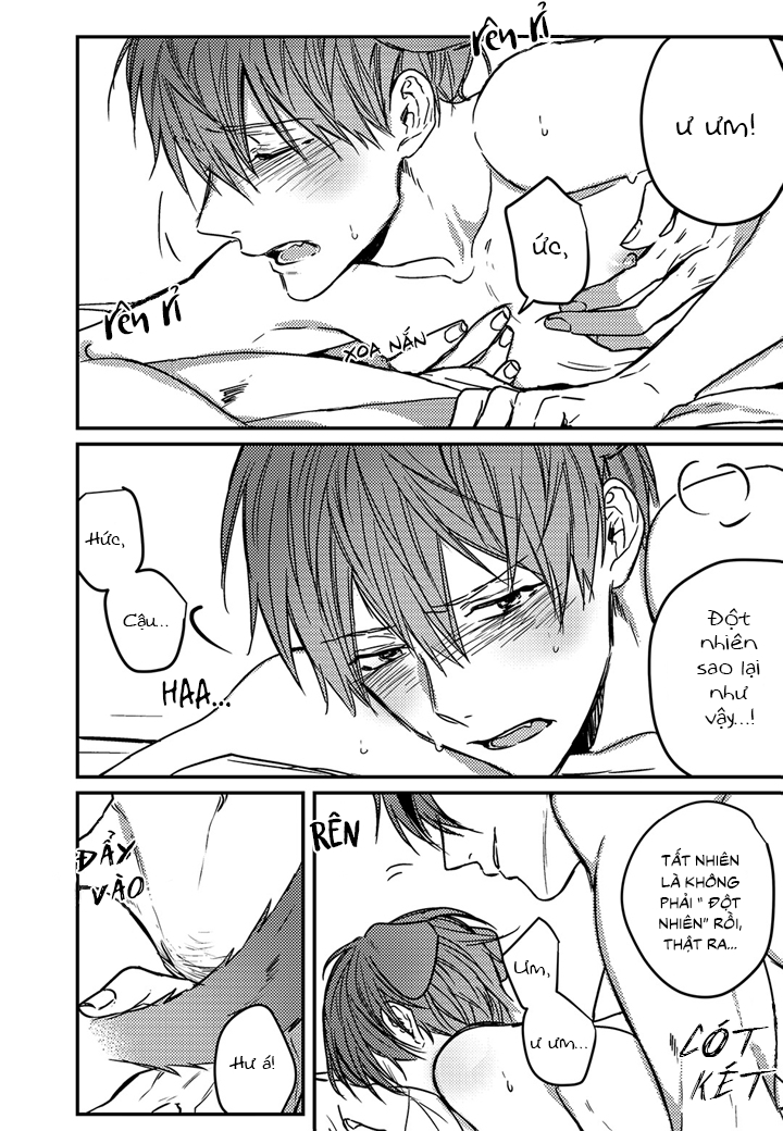 phản xạ có điều kiện chapter 8 12