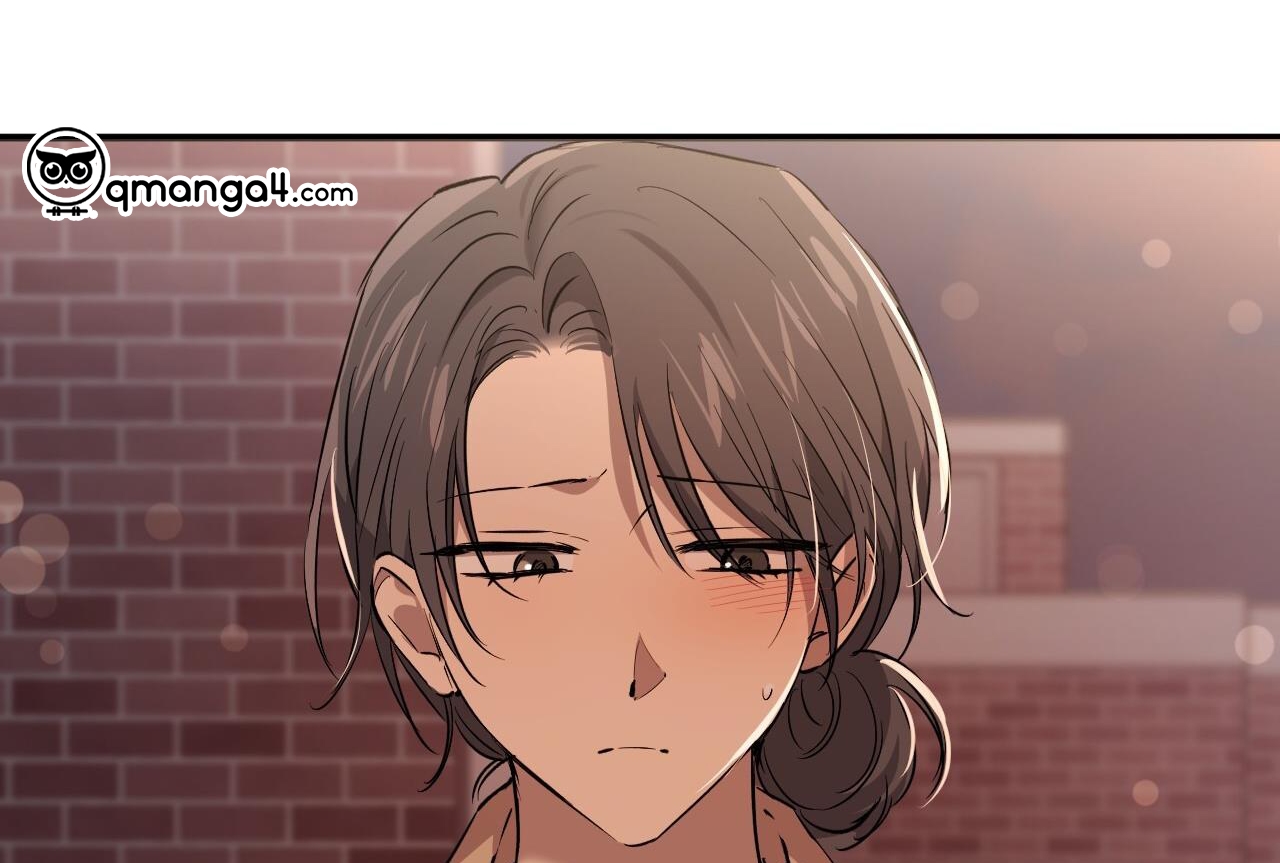 đàn thỏ của habibi chapter 57 101