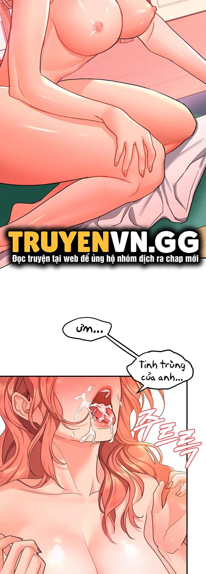 mở khóa trái tim em chapter 7 46