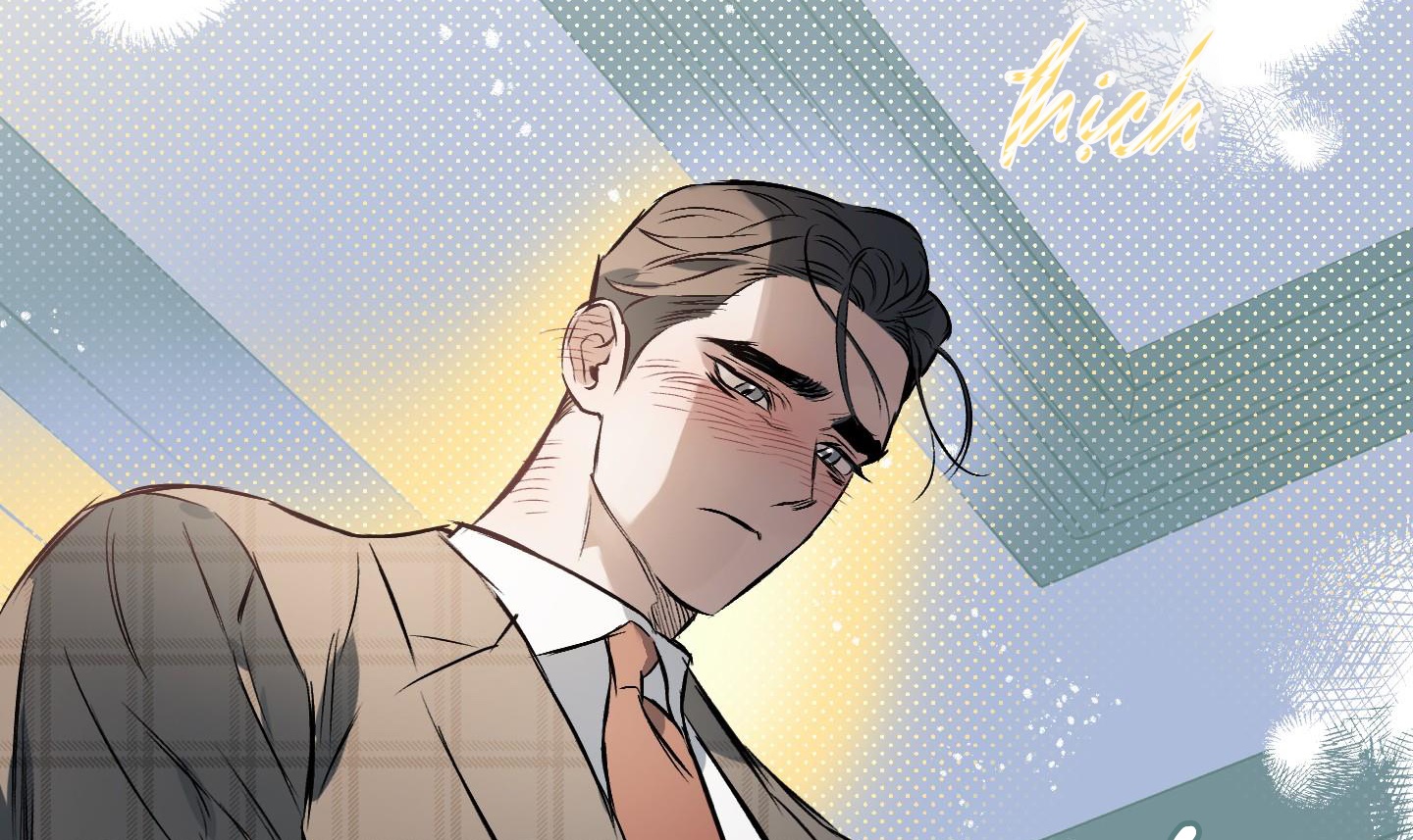 định rõ mối quan hệ chapter 62 131