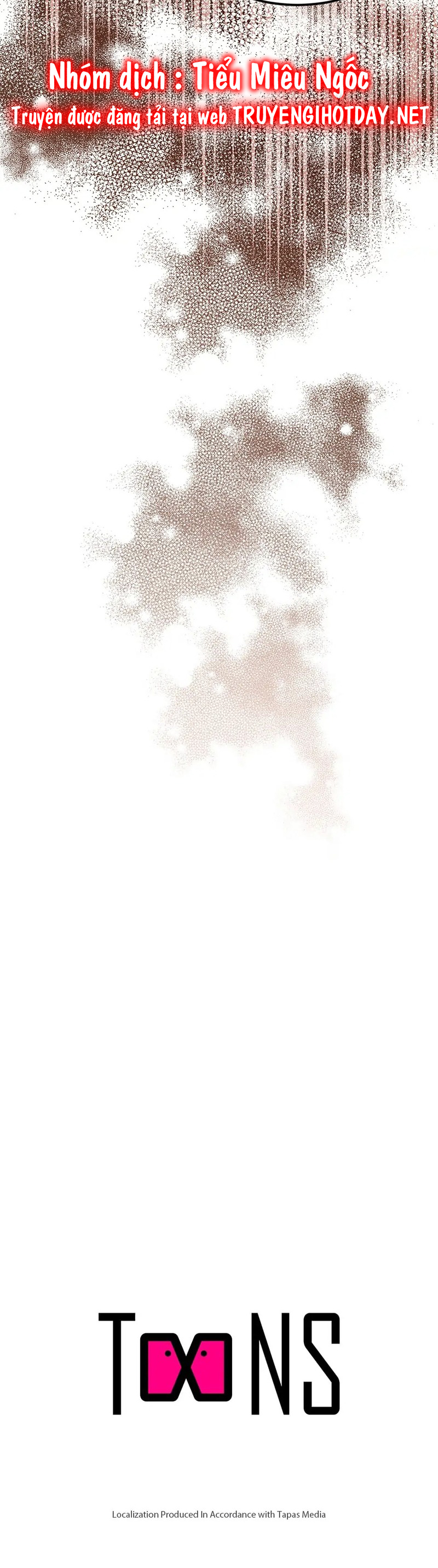 sự trả thù ngọt ngào của vợ tôi chapter 160 17