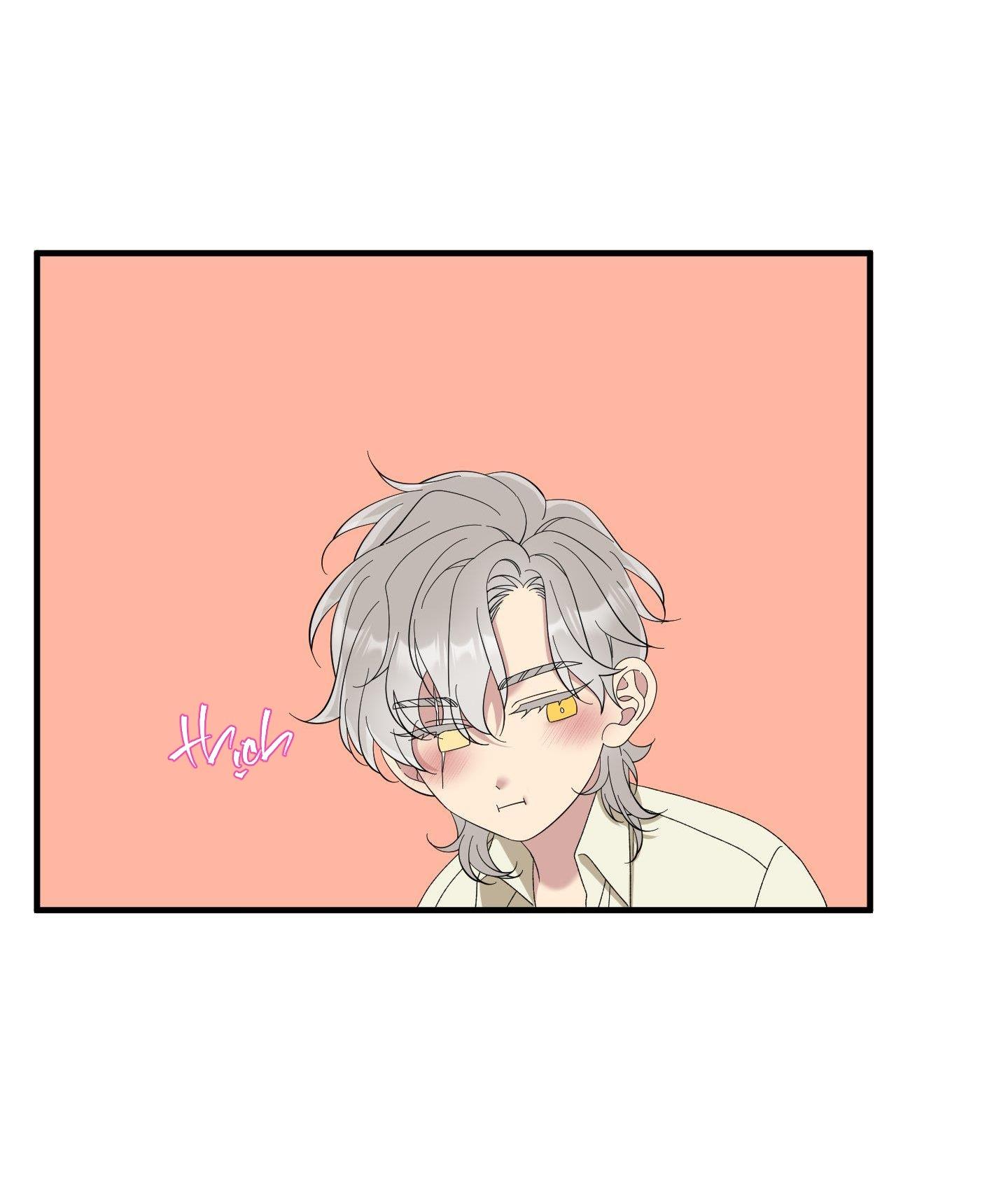 smyrna và capri chapter 37 21