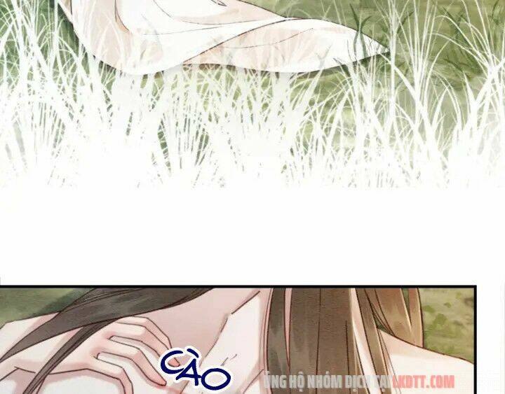 trọng sinh bá sủng nhiếp chính vương quá mạnh mẽ chapter 201 26