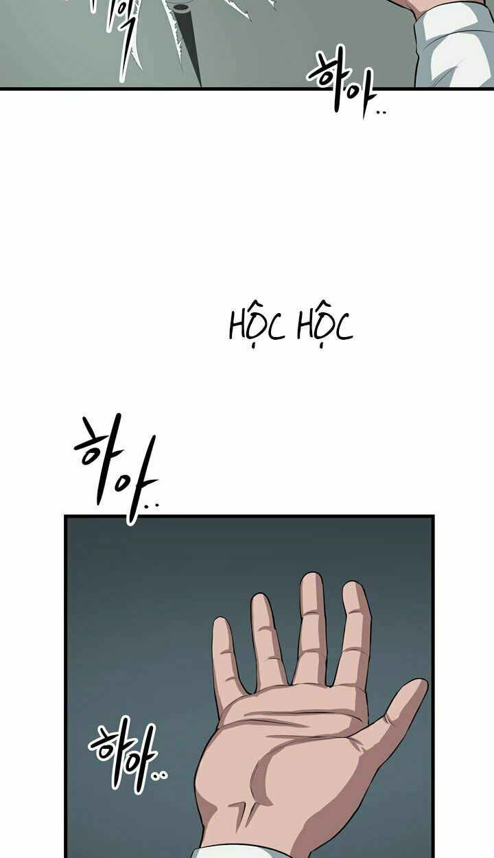 kẻ phán xét chapter 2 36