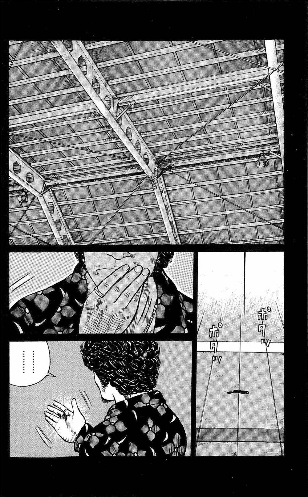 worst chapter 109 11