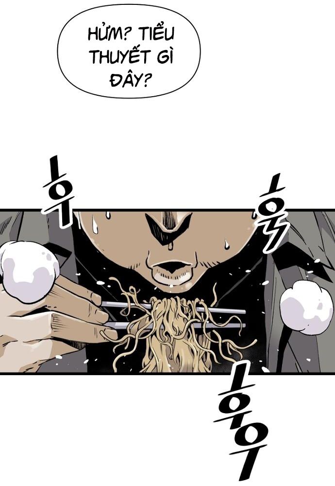 sự trở lại của huyền thoại chapter 5 2