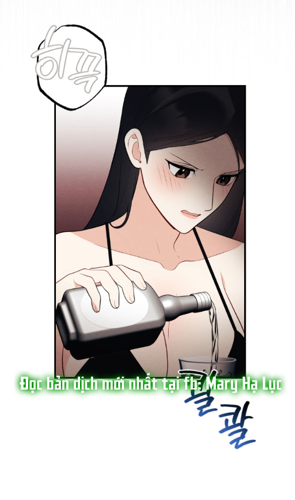 [18+] hôn nhân bị đánh cắp chapter 41.2 50