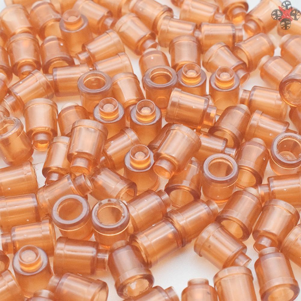 Lồng Nuôi Ong Chúa Kèm Bộ Phụ Kiện