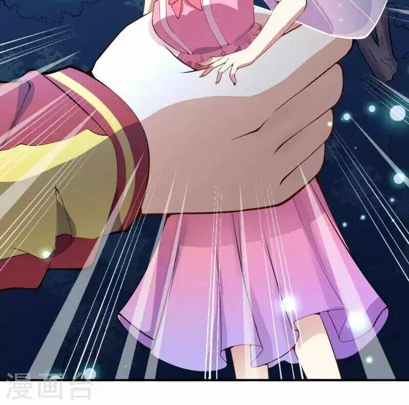 đô thị hộ hoa tiên tôn chapter 24 30