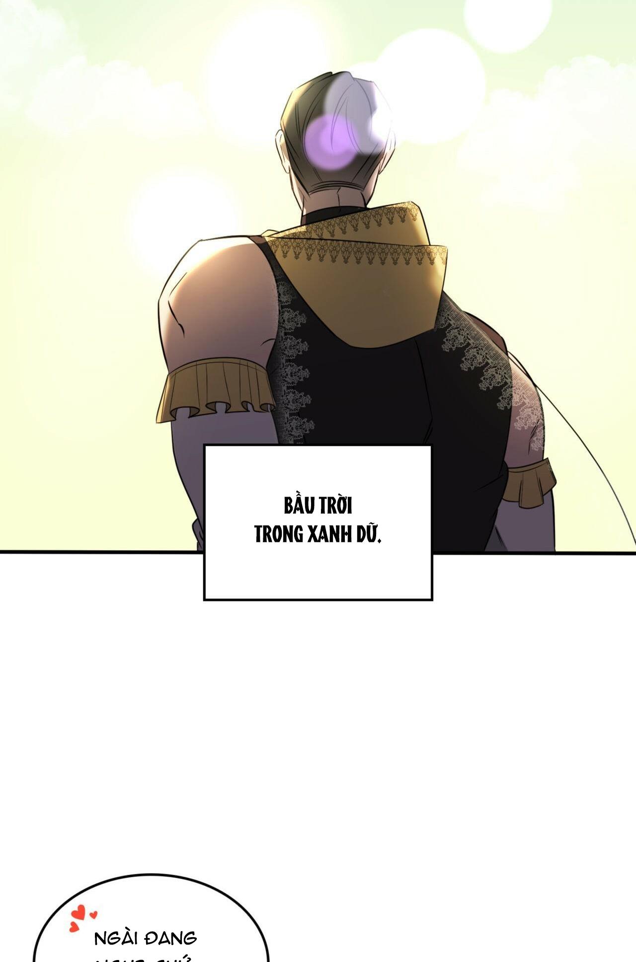 (np) độc thân muôn năm chapter 2 33