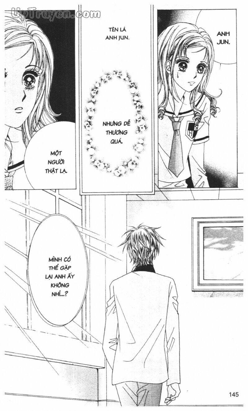 vợ chồng trẻ con bản đẹp chapter 2 142