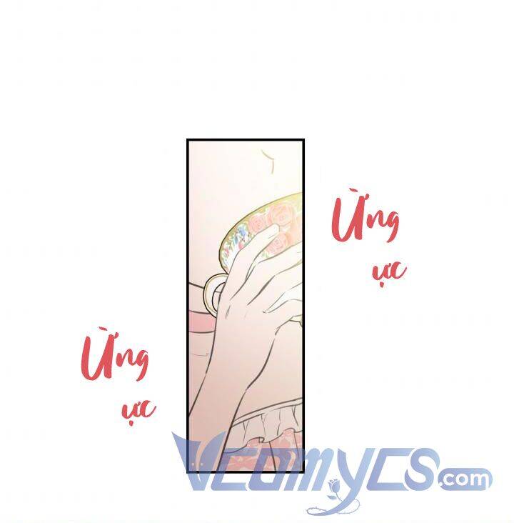 những nhân vật mạnh nhất thế giới ám ảnh tôi chapter 19 7