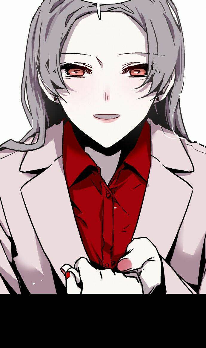 người máy hủy diệt chapter 22 29