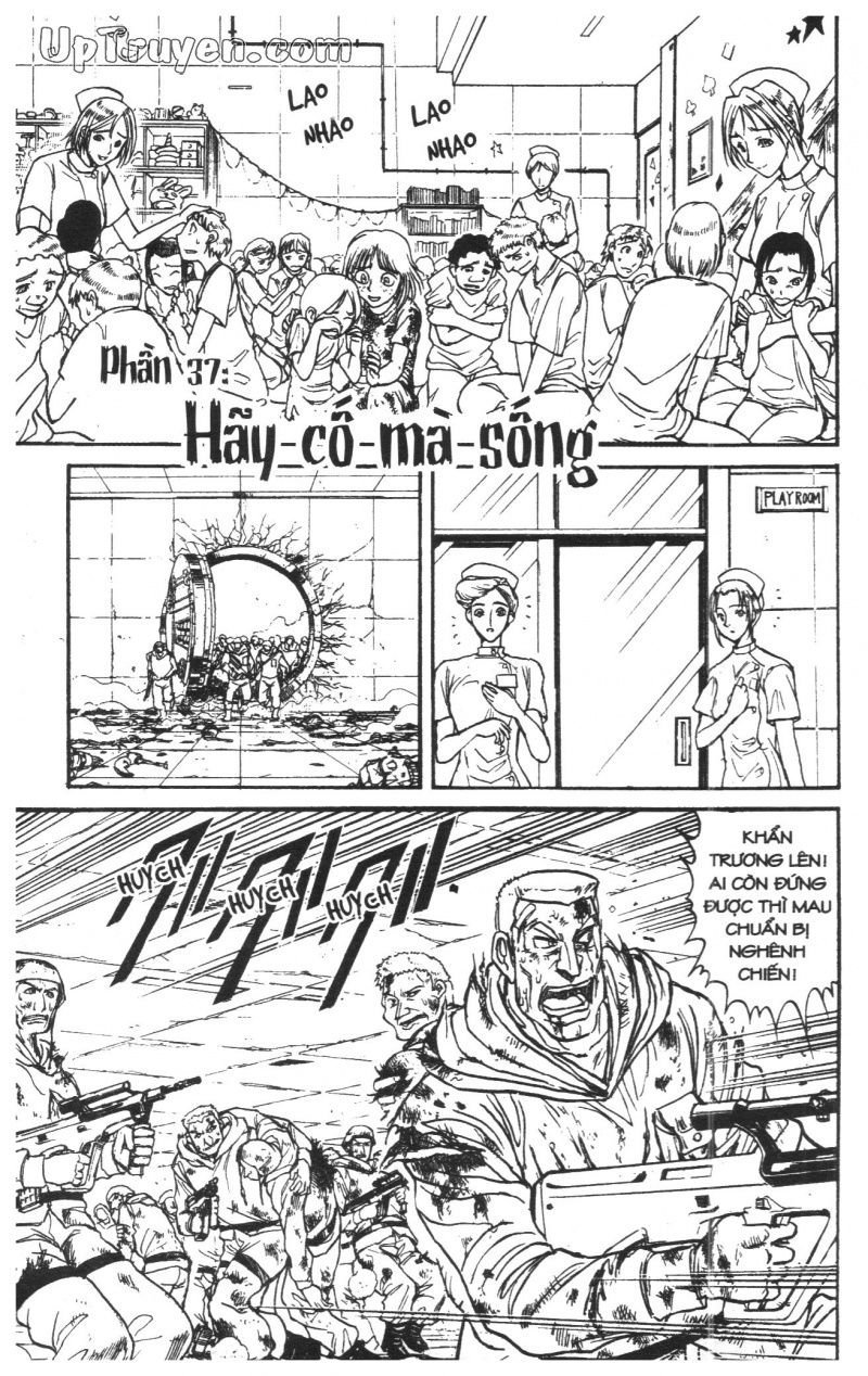 nhật ký lọ lem chapter 38 79