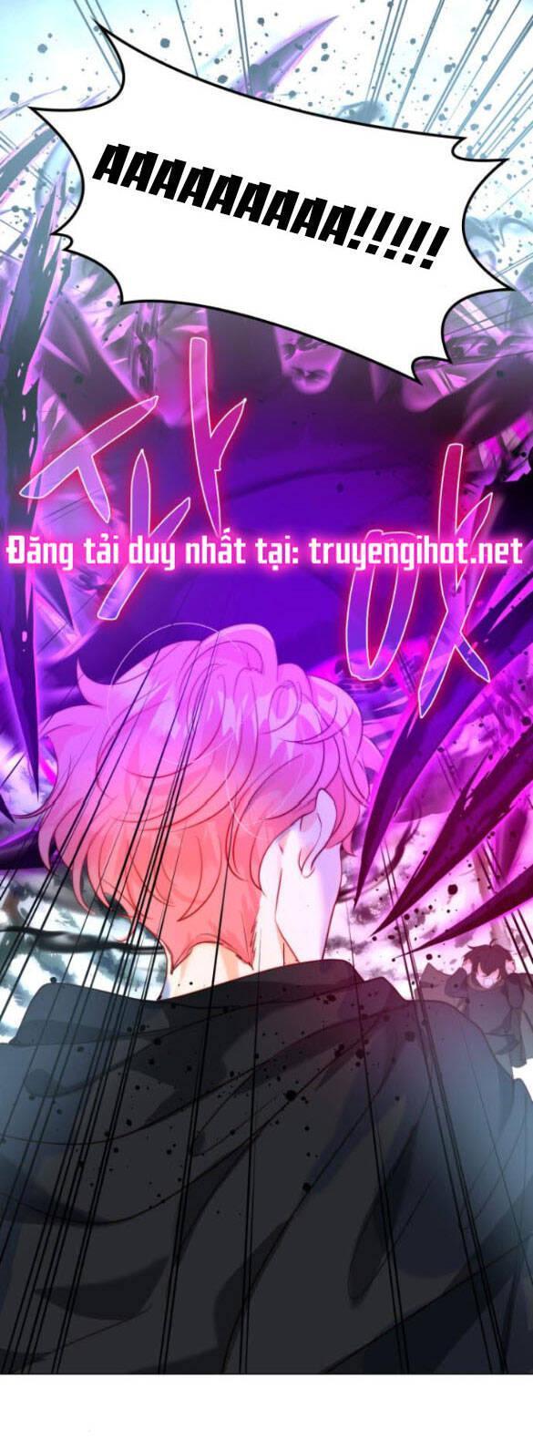 Tôi được sinh ra là con gái thứ hai chapter 17.2 30