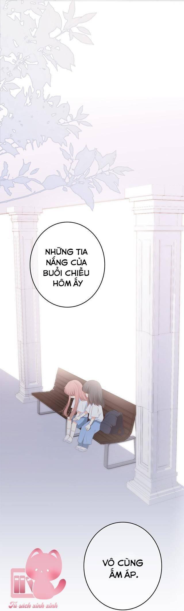 con tim rung động 2 chapter 126.1 7