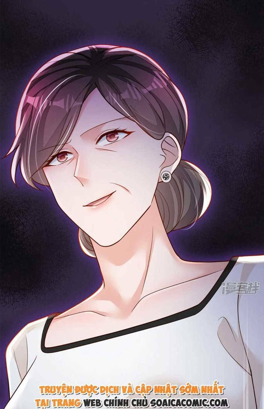 ác ma thì thầm chapter 119 17