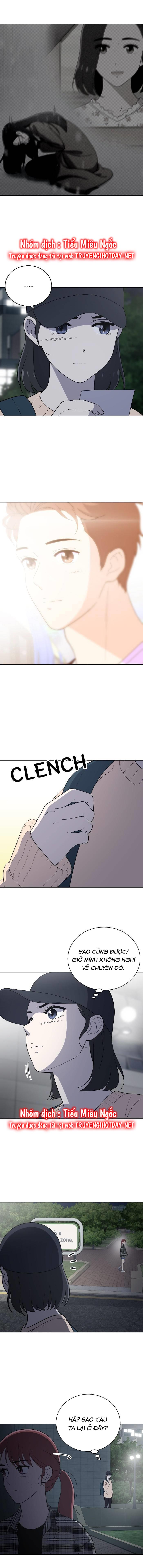 tuyệt vọng chapter 78 14