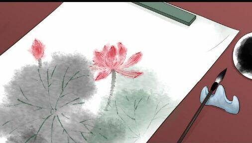 cậu câm chapter 8 27