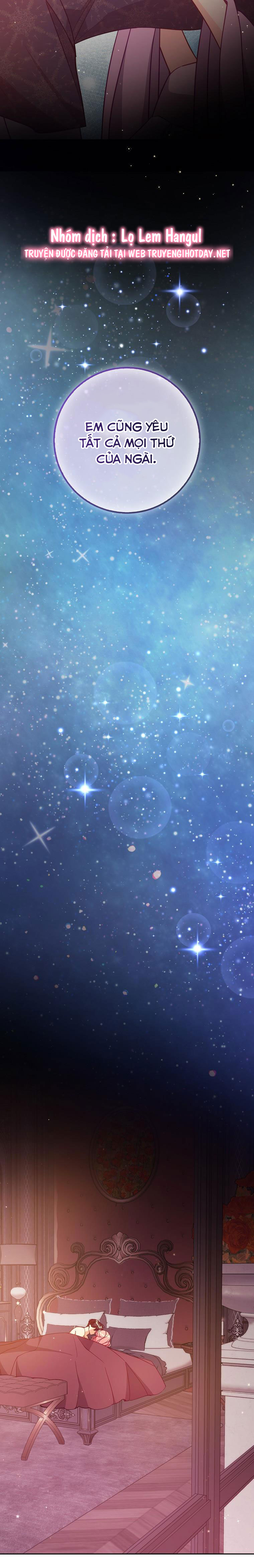 em gái cưng của đại công tước phản diện chapter 119 17