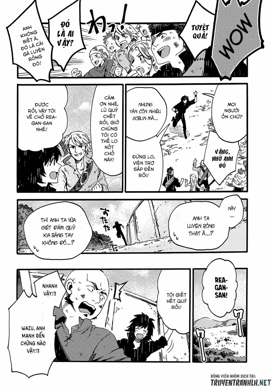 sono mono. nochi ni…(nariie shin’ichirou) chapter 14 6