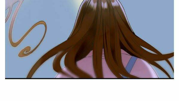 lệnh cấm nghị tộc 2 ẩn diện trấn chapter 33 6