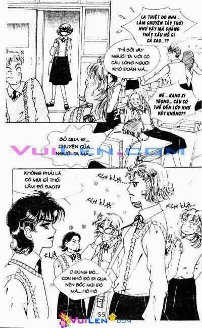 tình yêu diệu kỳ chapter 5 55