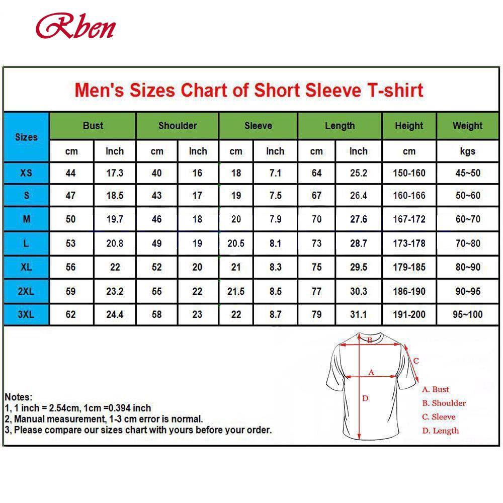 Áo thun tay ngắn thời trang dành cho nam