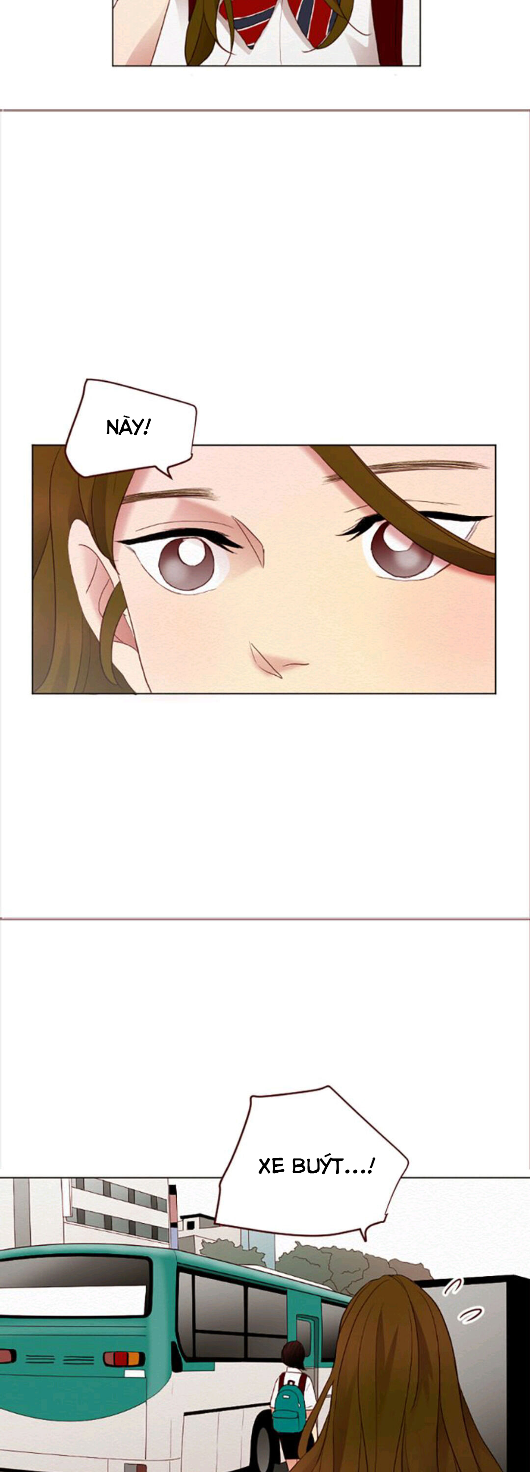 thầm yêu chapter 5 22