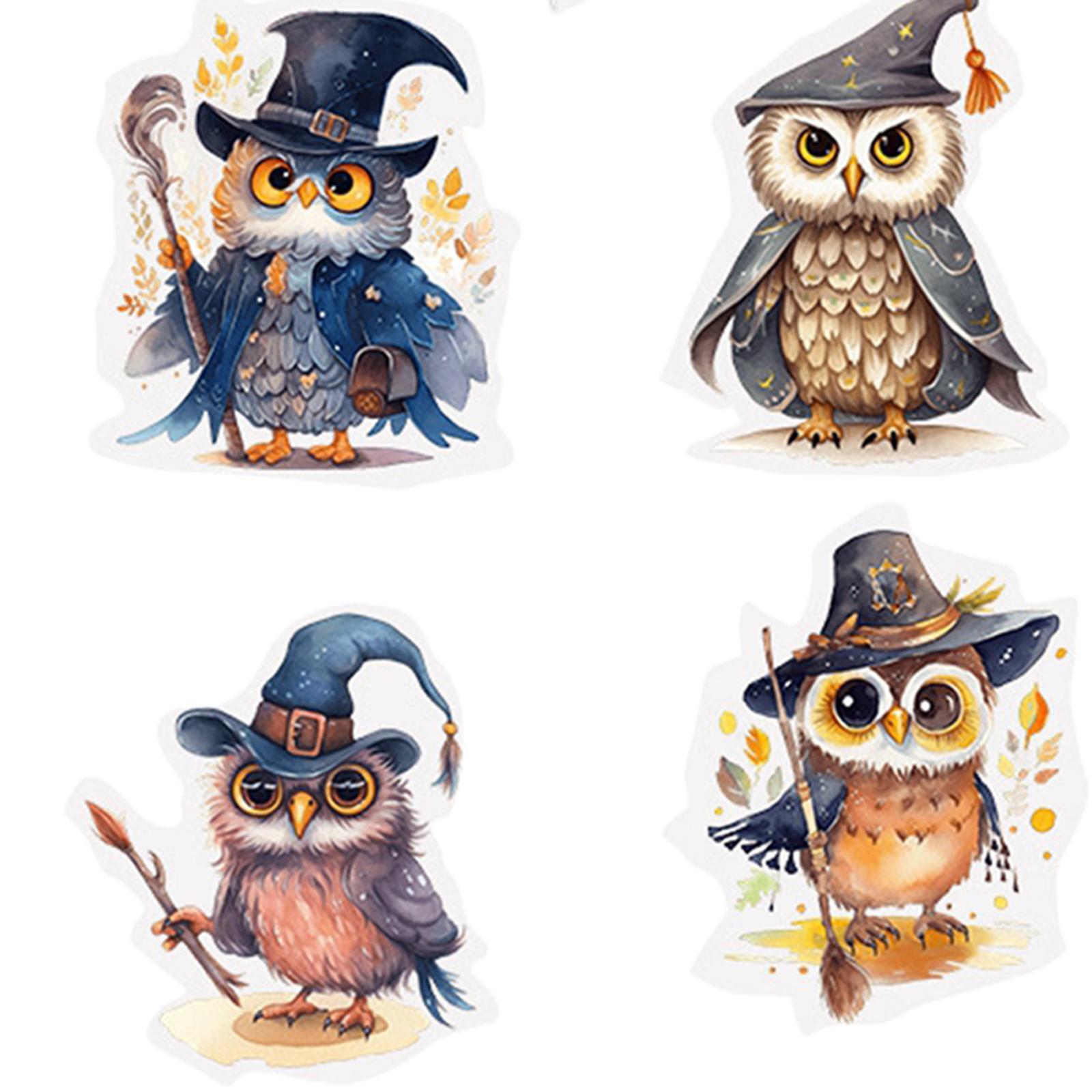 Halloween Banner Paper Halloween Party Supplies for Front Door Wall Backdrop