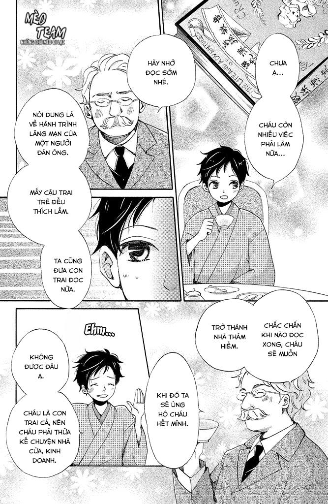 meiji hiiro kitan chapter 7 12