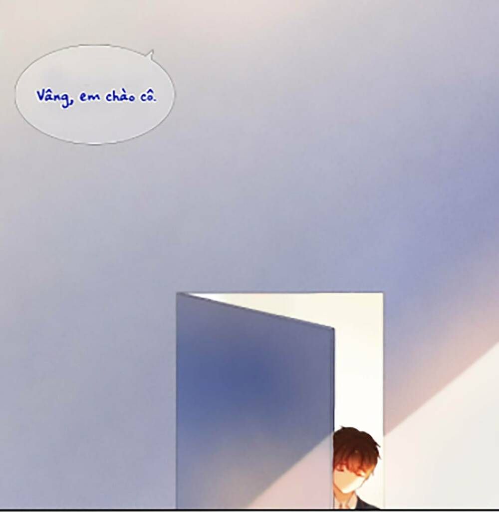 kế hoạch trái tim chapter 19 9