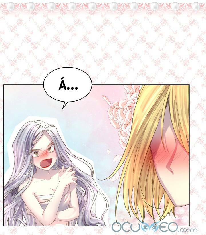 quy luật sinh tồn của nữ phụ chapter 51 18