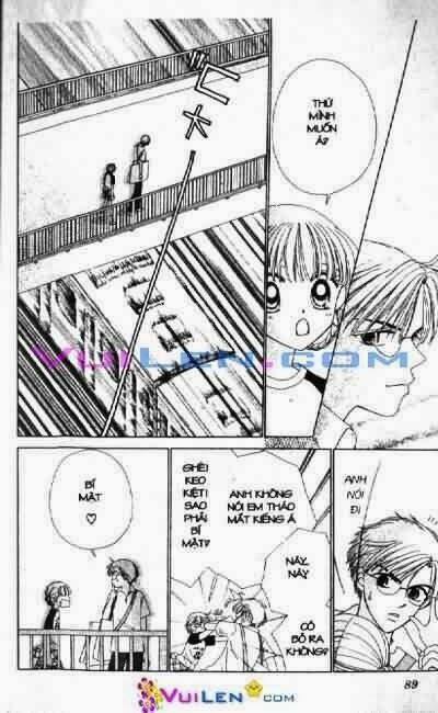 alo dr.rin chapter 5 90