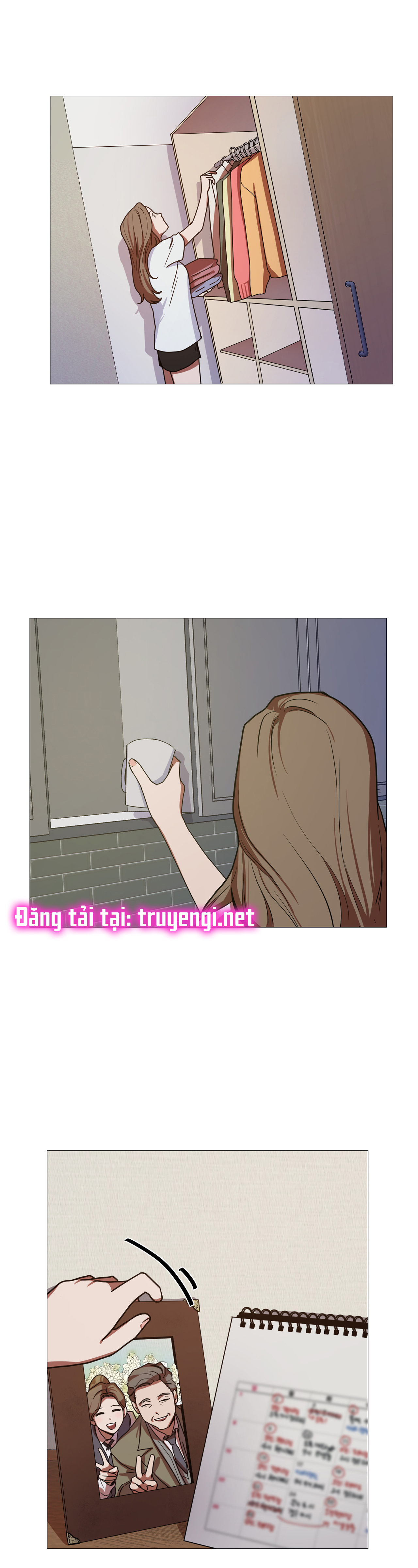 one more time chapter 9 8