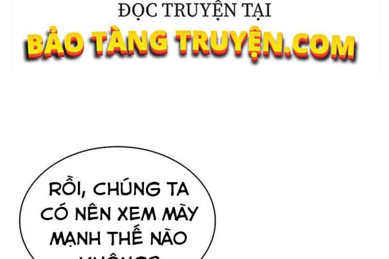 tôi trở lại thăng cấp một mình chapter 105 39