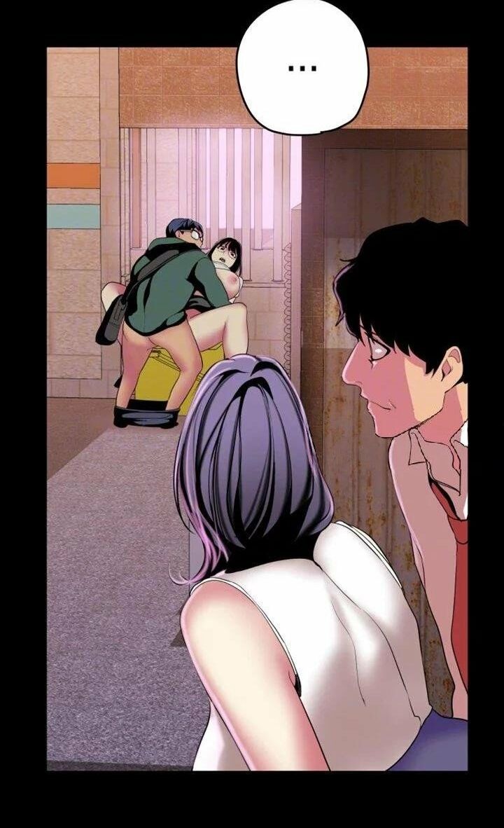 tân thế giới tuyệt vời chapter 17 9