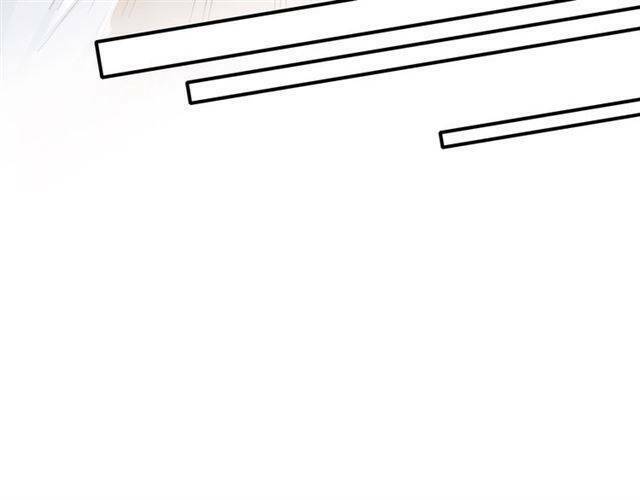 hoa nhan sách chapter 44.1 21