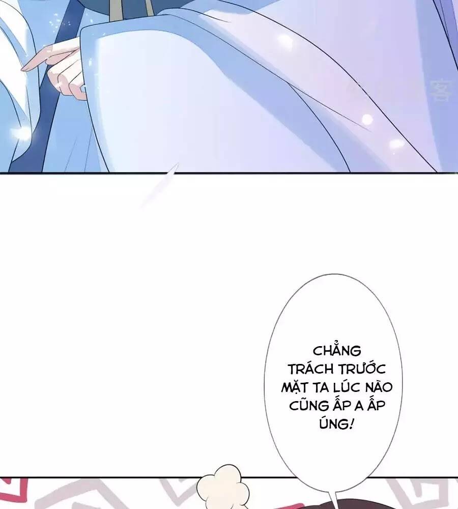 cửu khuyết phong hoa chapter 53 8