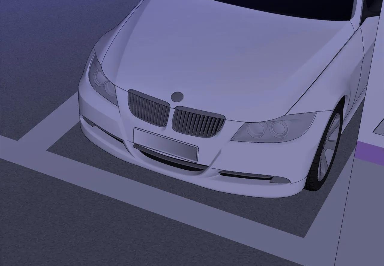 tái sinh [bl manhwa] chapter 54 30