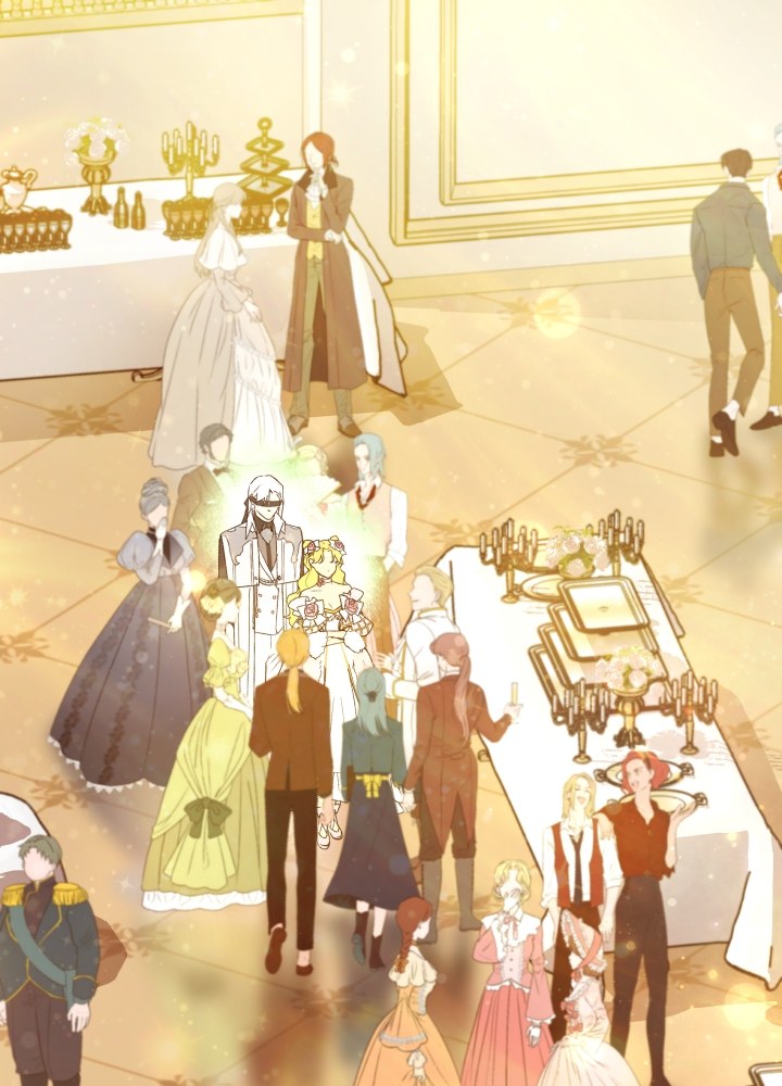 công chúa khắc ấn kẻ phản nghịch chapter 23 1