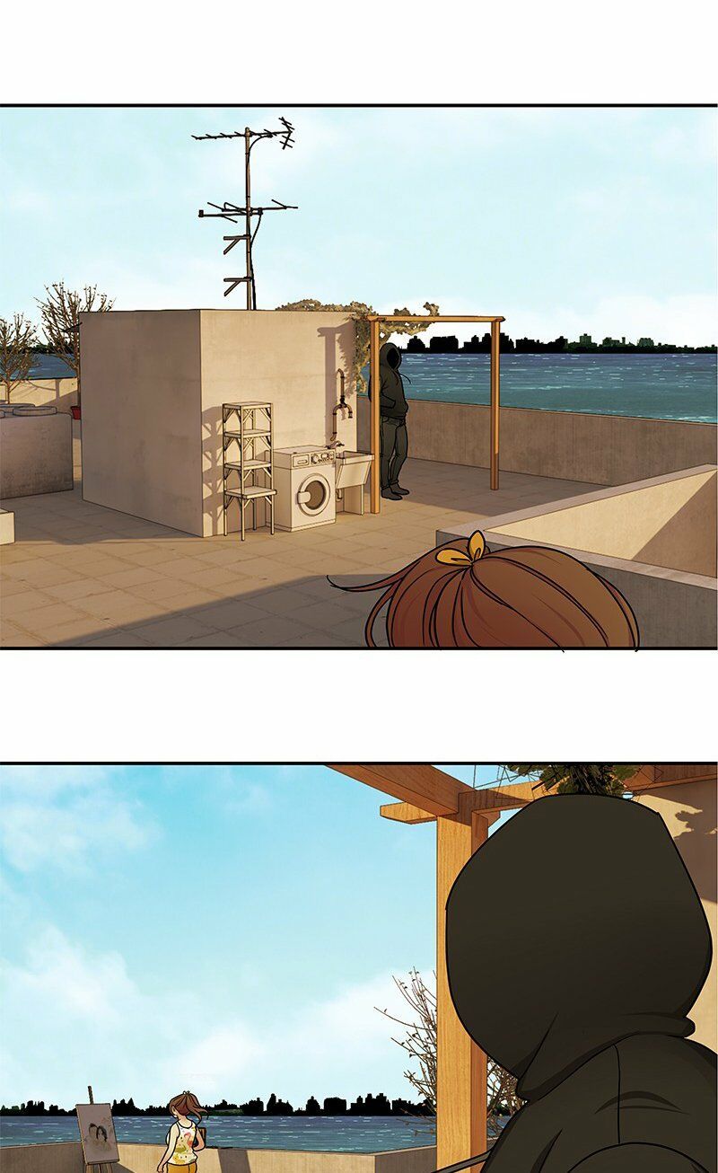 nửa đêm ở poppy land chapter 33 33