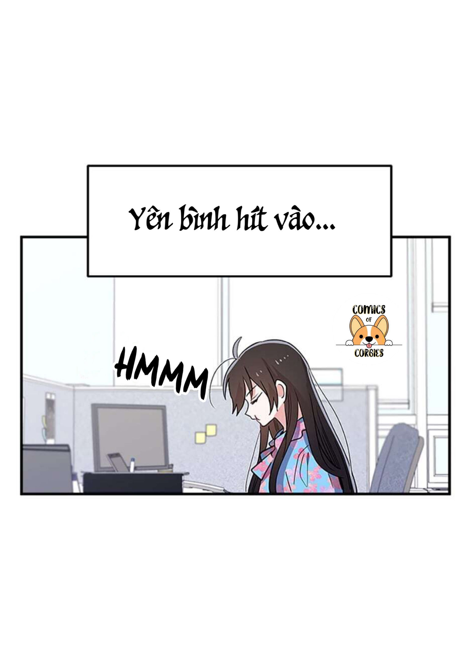 hãy cứu chồng tôi chapter 10 16