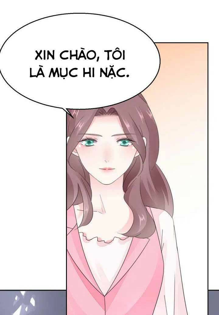 điều ước sủng ái bất bình đẳng chapter 94.1 12
