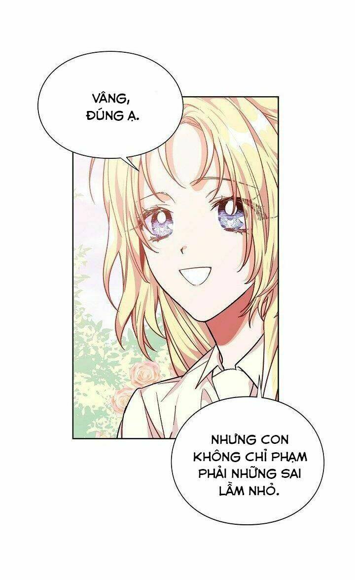 nữ hoàng ngoại khoa chapter 106 34