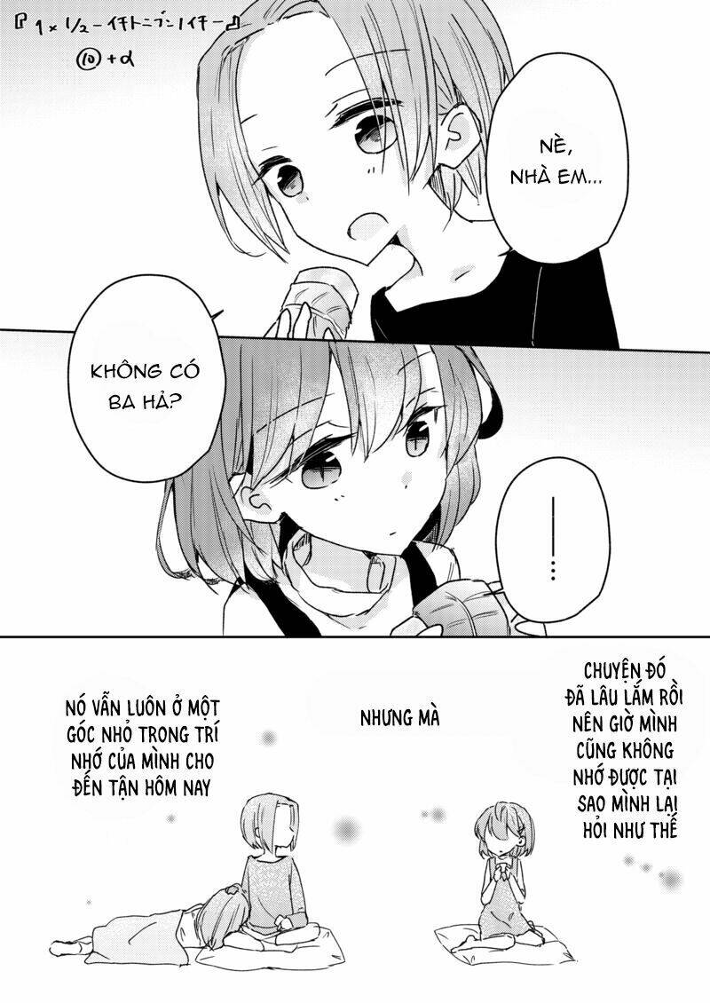 1 x ½ chapter 10.1 3